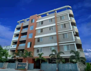 hotel-2